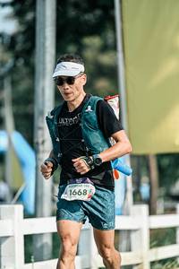 BIB: 
                            <button type="button" onclick="openModal(25935215)" class="btn btn-primary btn-sm float-right btn-popup" data-toggle="modal" data-target=".modal-high-quality">
                        <i class="fas fa-shopping-cart"></i> Add to Cart
                    </button>
                                            <button type="button" onclick="isThisMe(25935215, true)" class="btn btn-success btn-sm float-right btn-popup btn-isme hidden" data-toggle="tooltip" data-placement="bottom" title="นี่คือรูปของคุณใช่ไหม คลิกที่นี่เพื่อเอาเข้าอัลบั้ม">
                        <i class="fas fa-plus"></i> Add to album
                    </button>
                    <button type="button" onclick="isThisMe(25935215, false)" class="btn btn-warning btn-sm float-right btn-popup btn-isnotme hidden">
                        <i class="fas fa-ban"></i> Remove from album
                    </button>